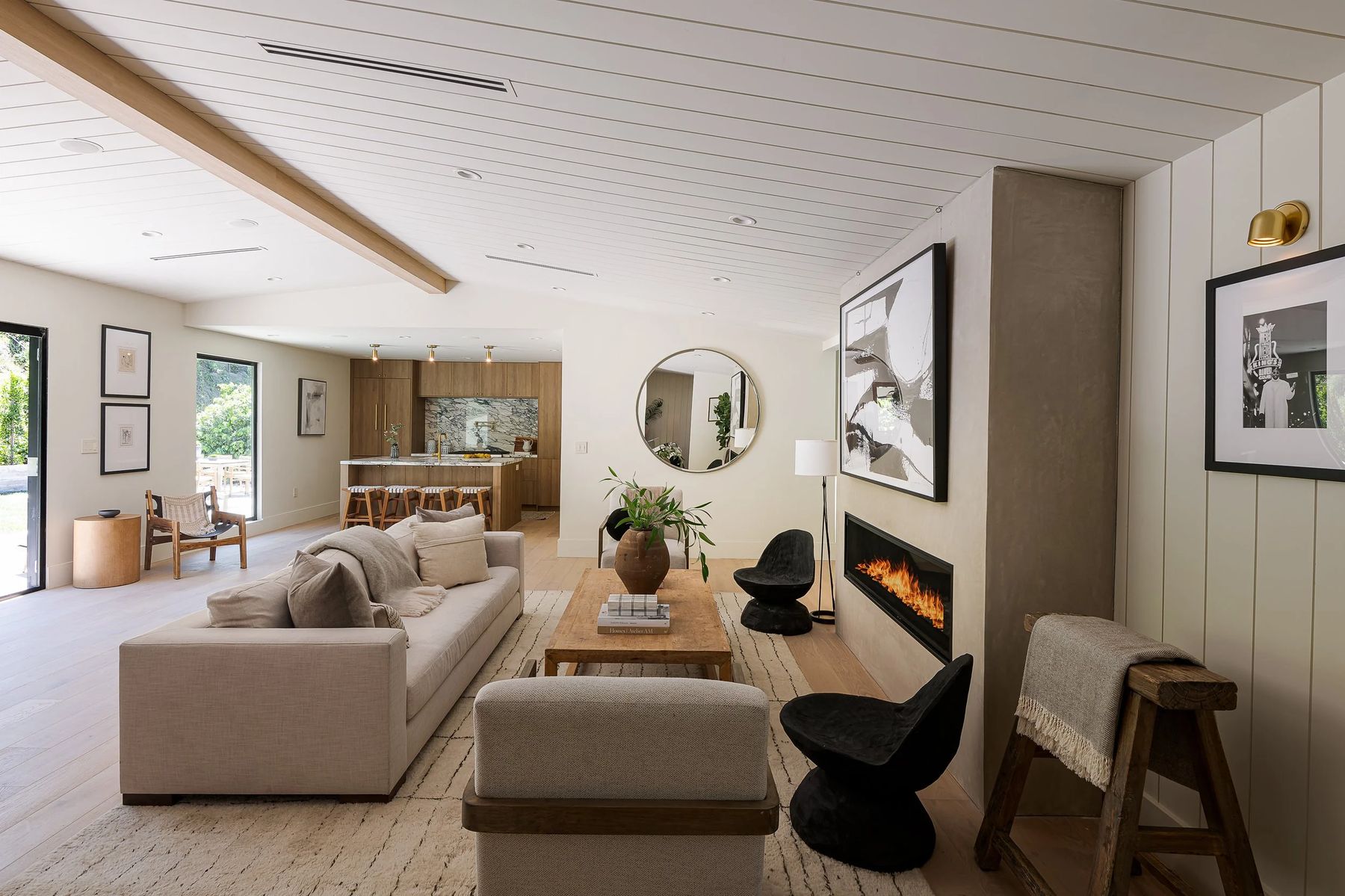 14404 Glorietta by the design lab, Los Angeles, CA