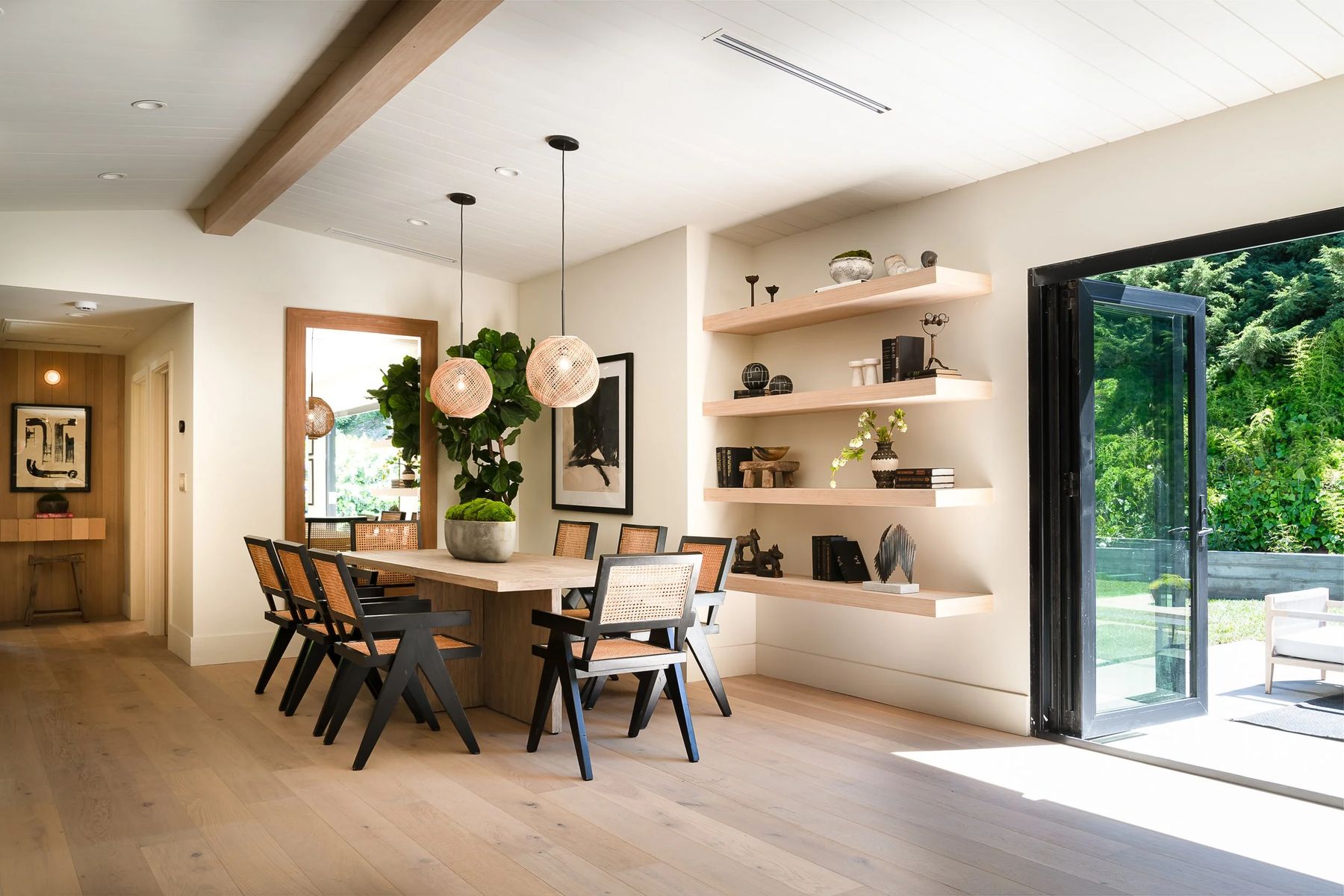 14404 Glorietta by the design lab, Los Angeles, CA