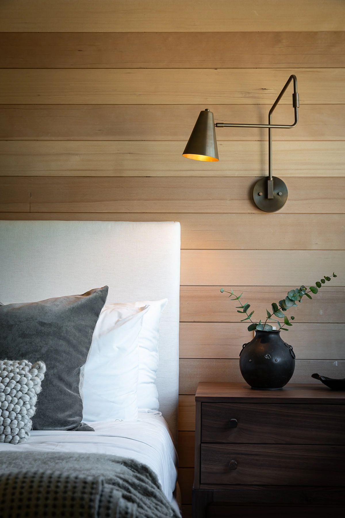 14404 Glorietta by the design lab, Los Angeles, CA