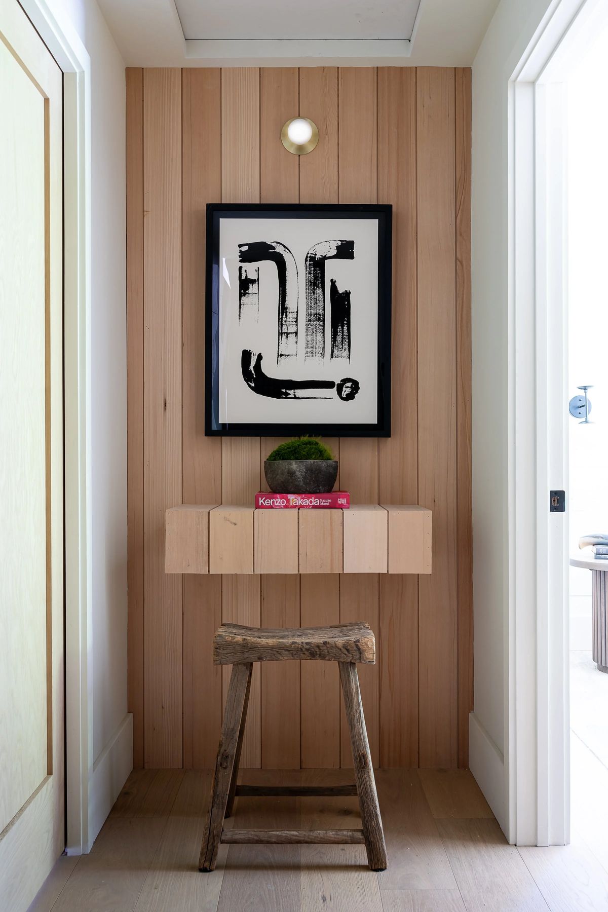 14404 Glorietta by the design lab, Los Angeles, CA