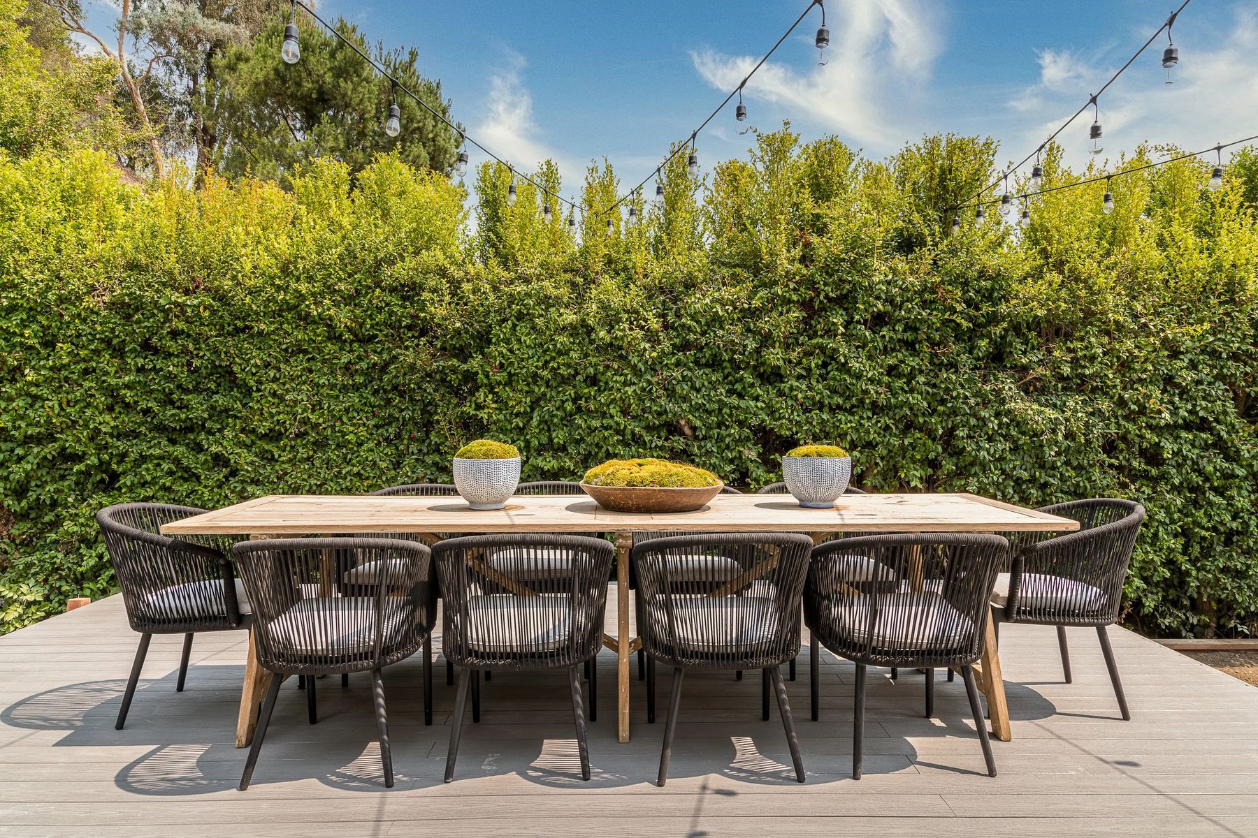 3348 Canton by the design lab, Los Angeles, CA