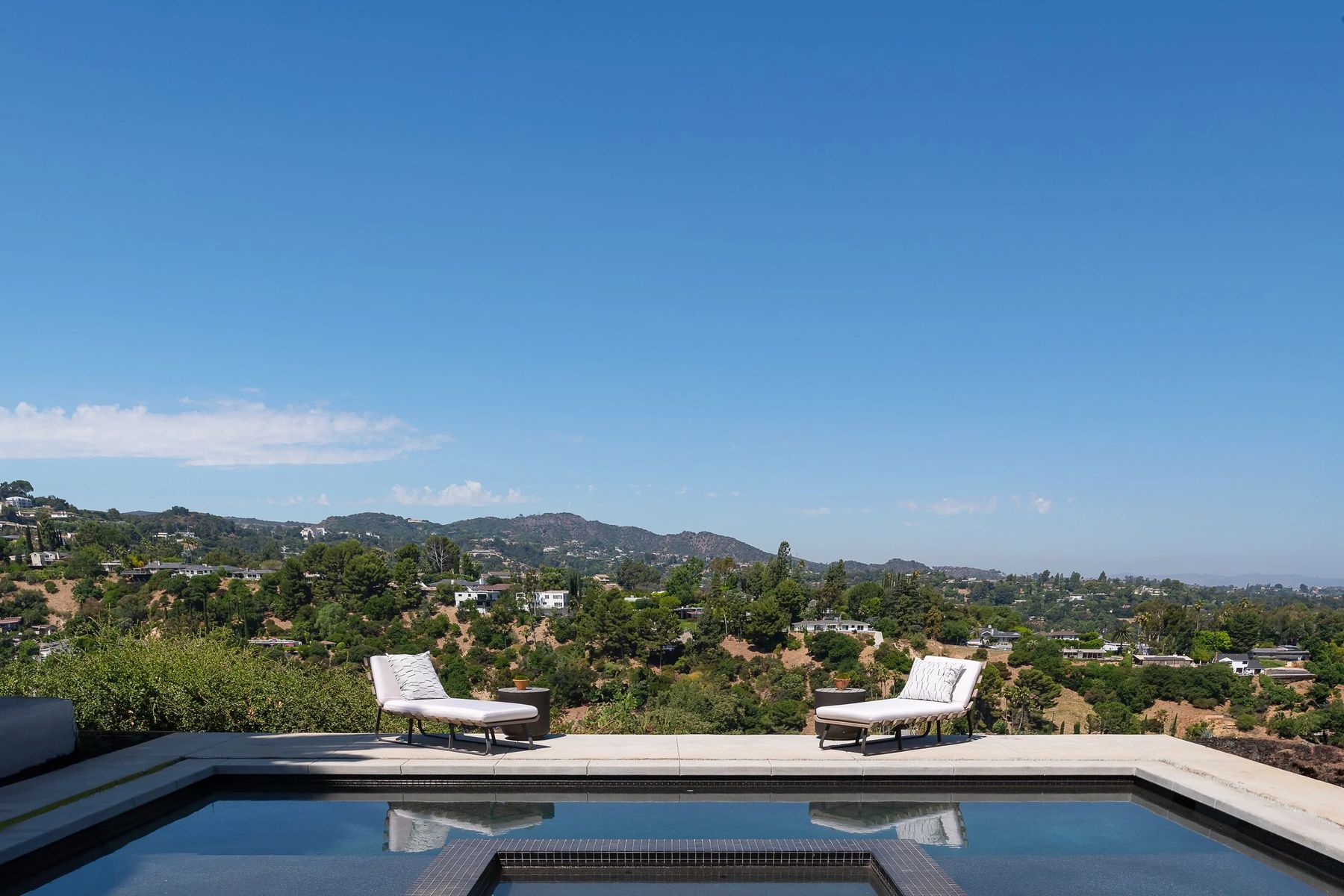 3743 Cody by the design lab, Los Angeles, CA
