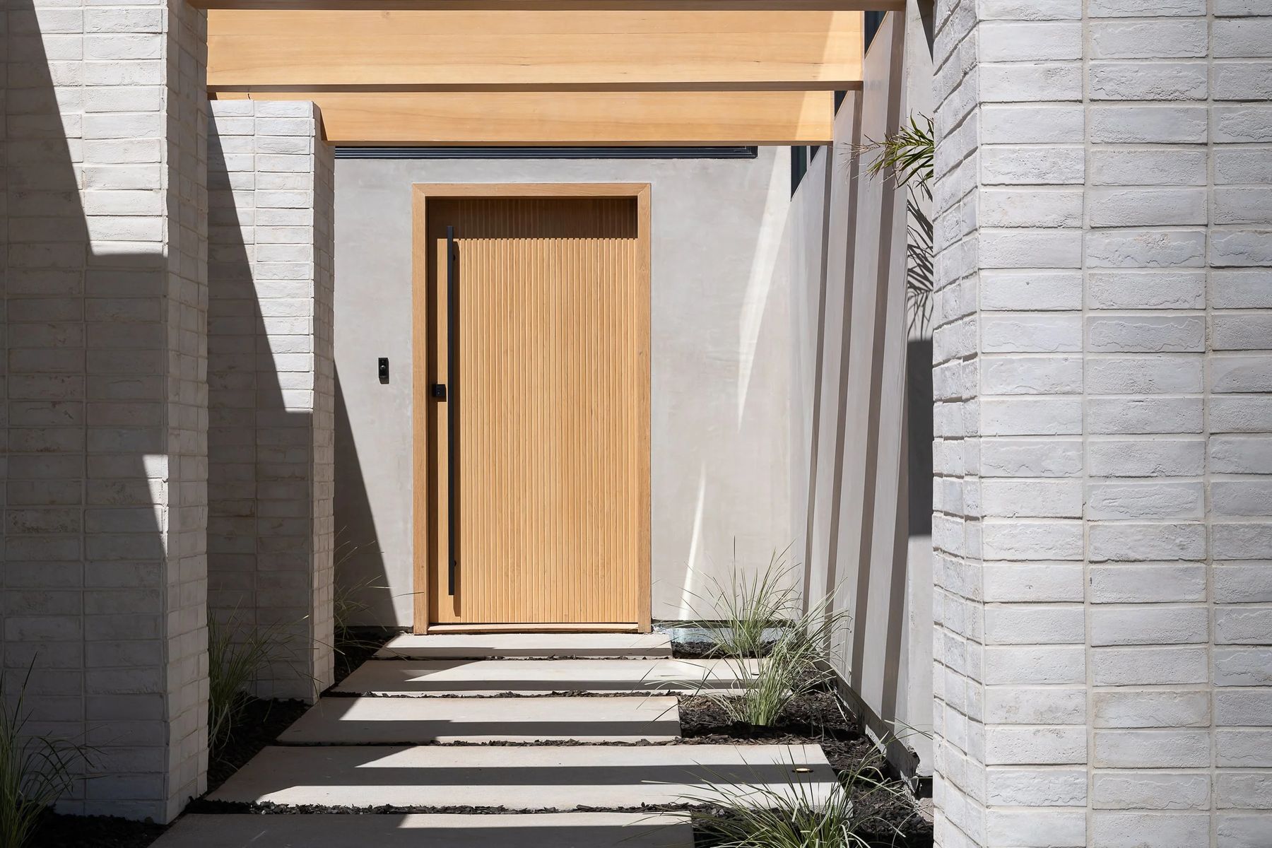 3743 Cody by the design lab, Los Angeles, CA