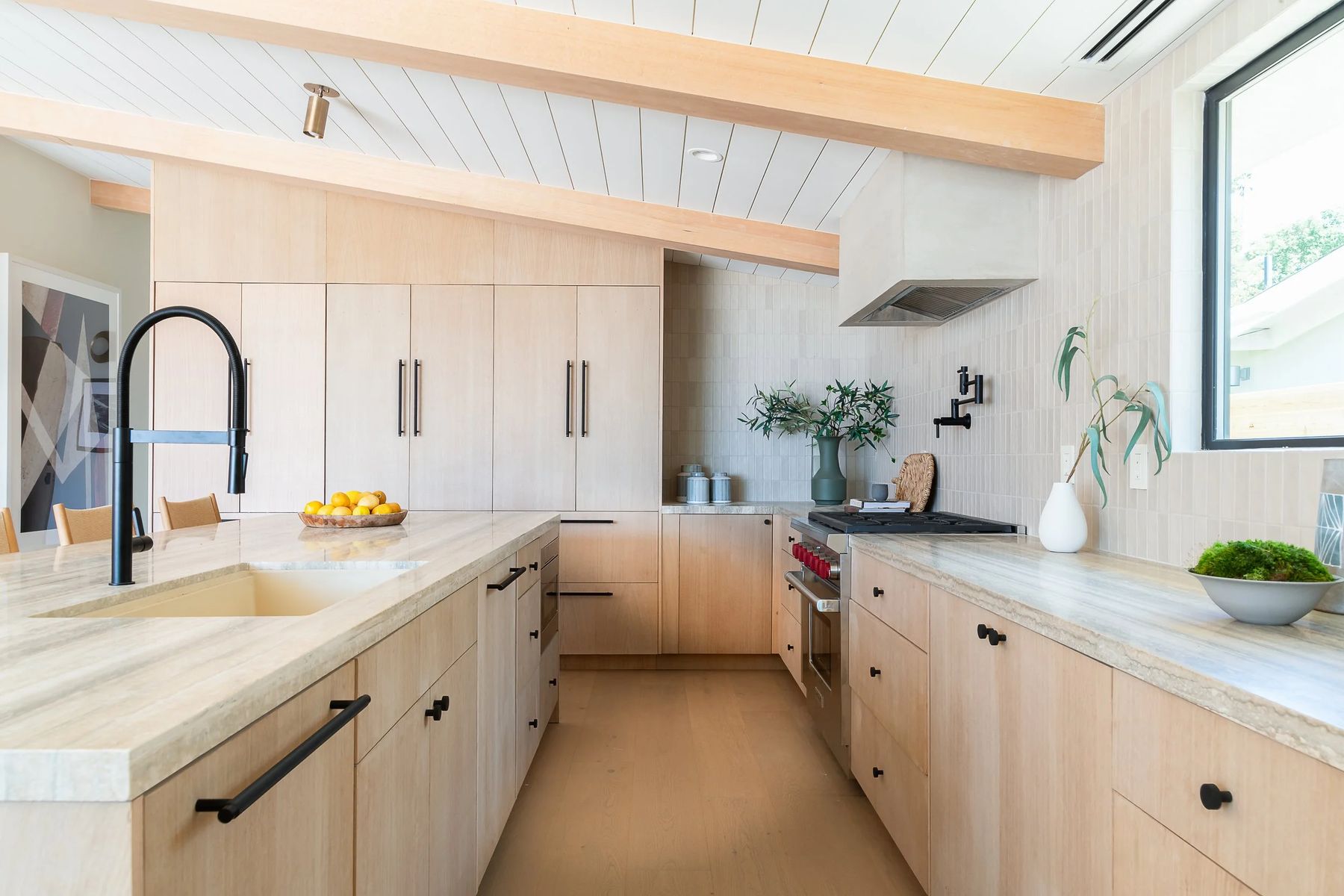 3743 Cody interior by the design lab