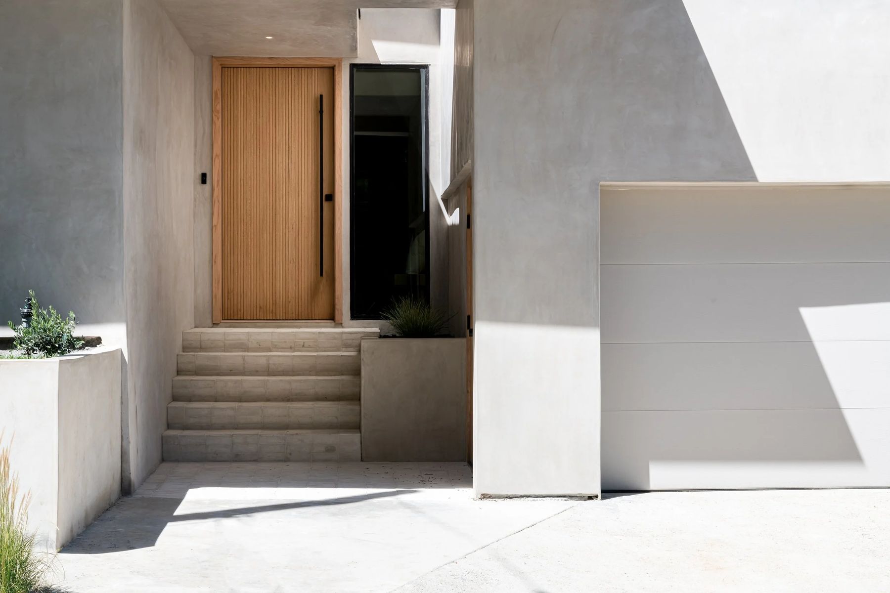 3901 Cody by the design lab, Los Angeles, CA