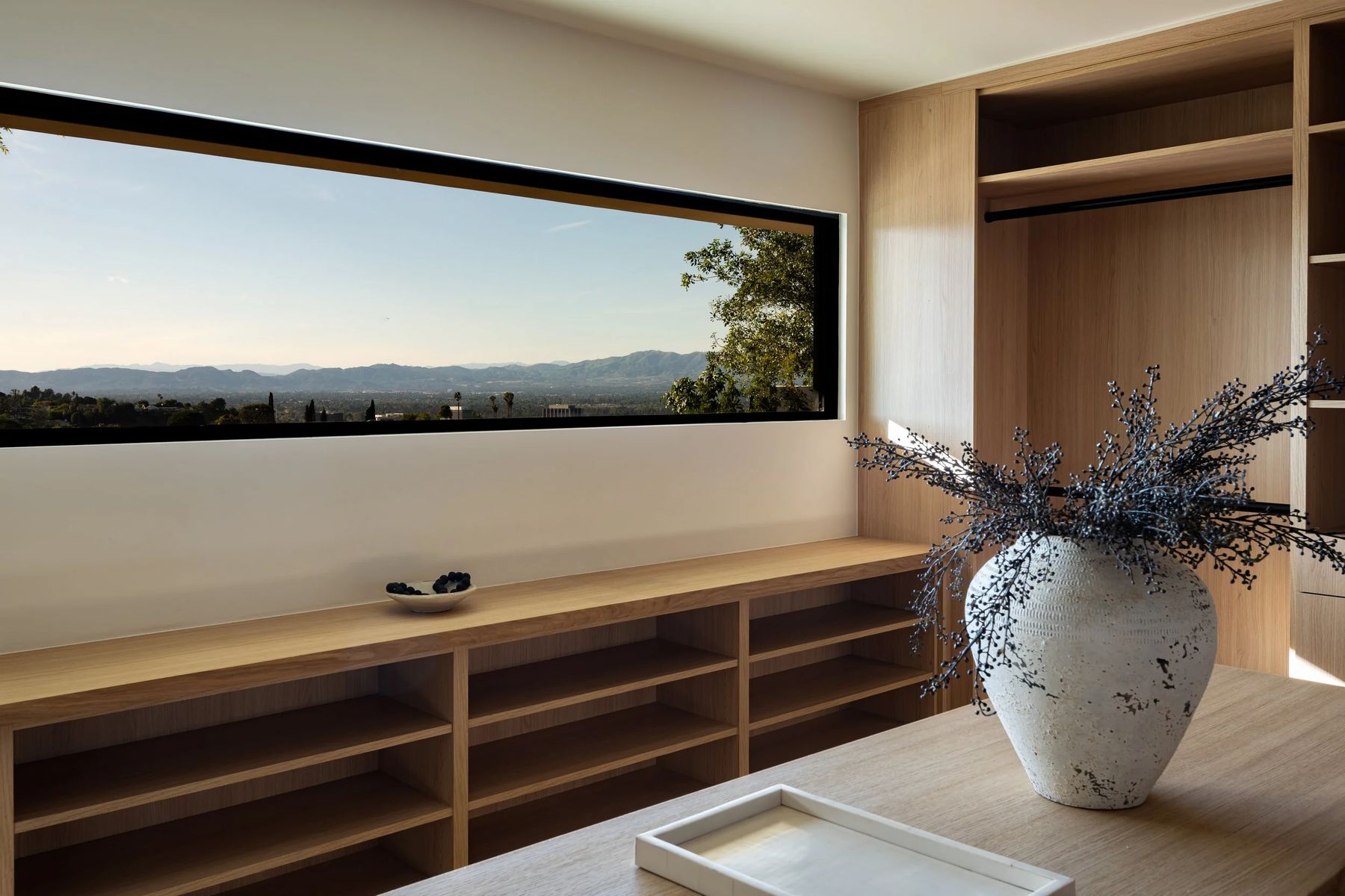 3901 Cody by the design lab, Los Angeles, CA