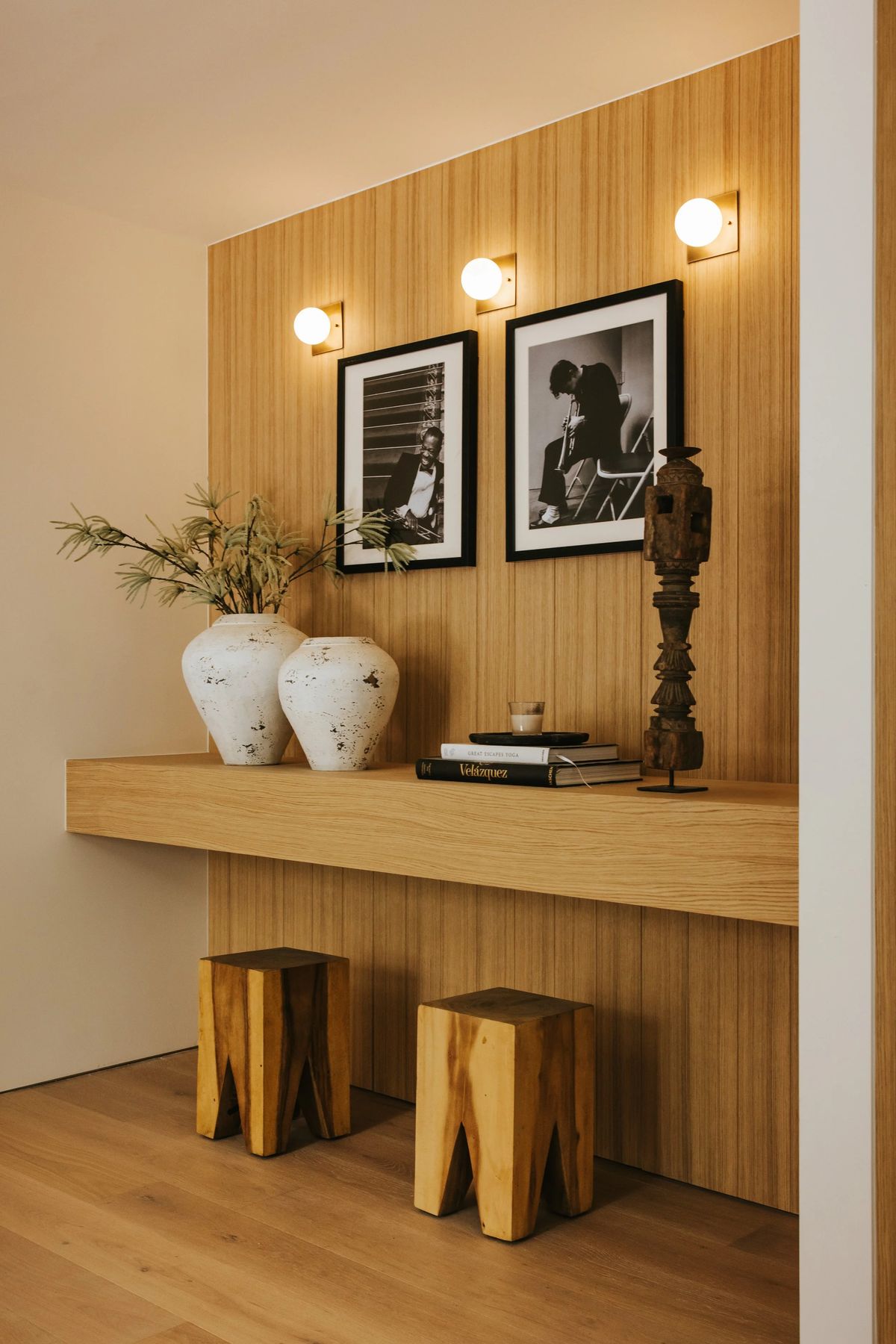 3901 Cody by the design lab, Los Angeles, CA