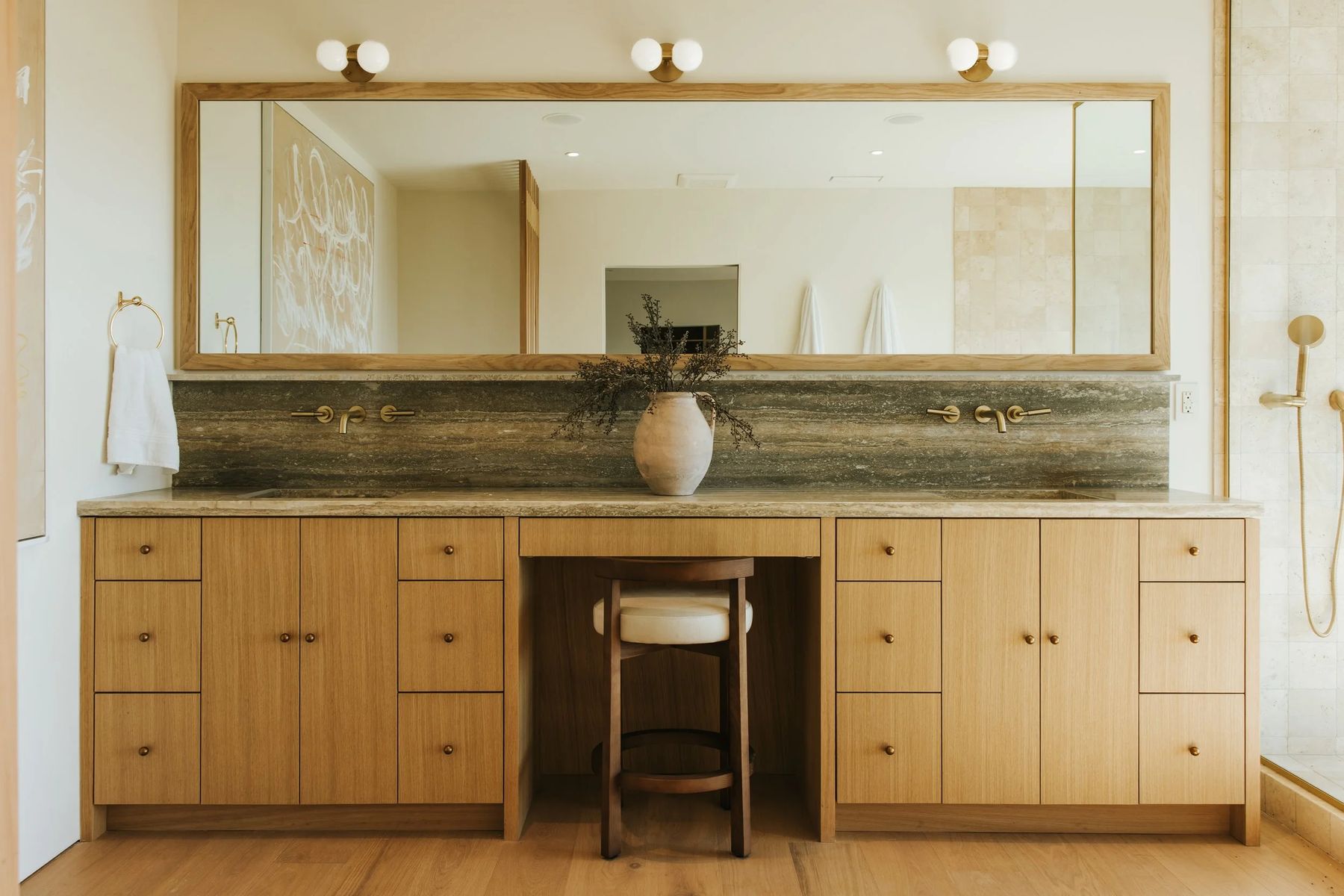 3901 Cody by the design lab, Los Angeles, CA