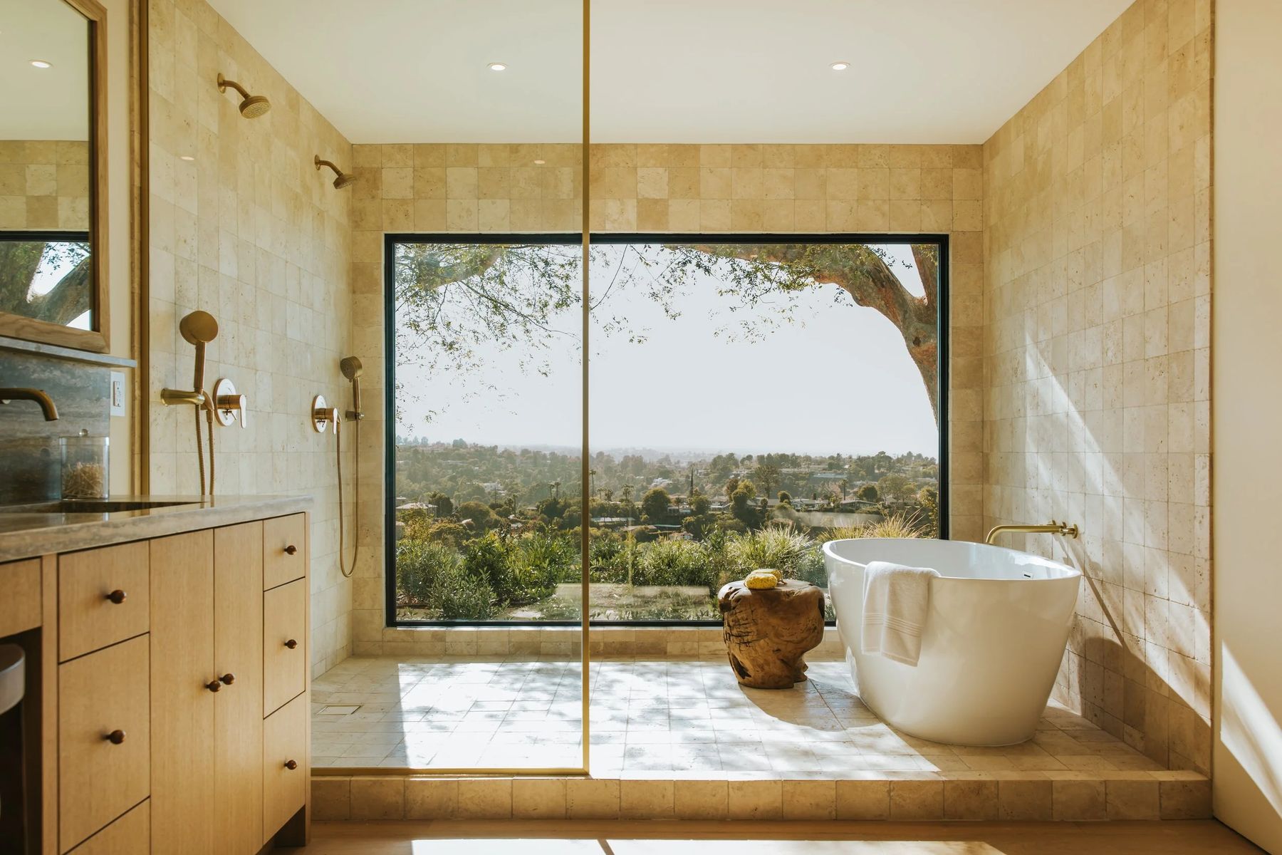 3901 Cody by the design lab, Los Angeles, CA