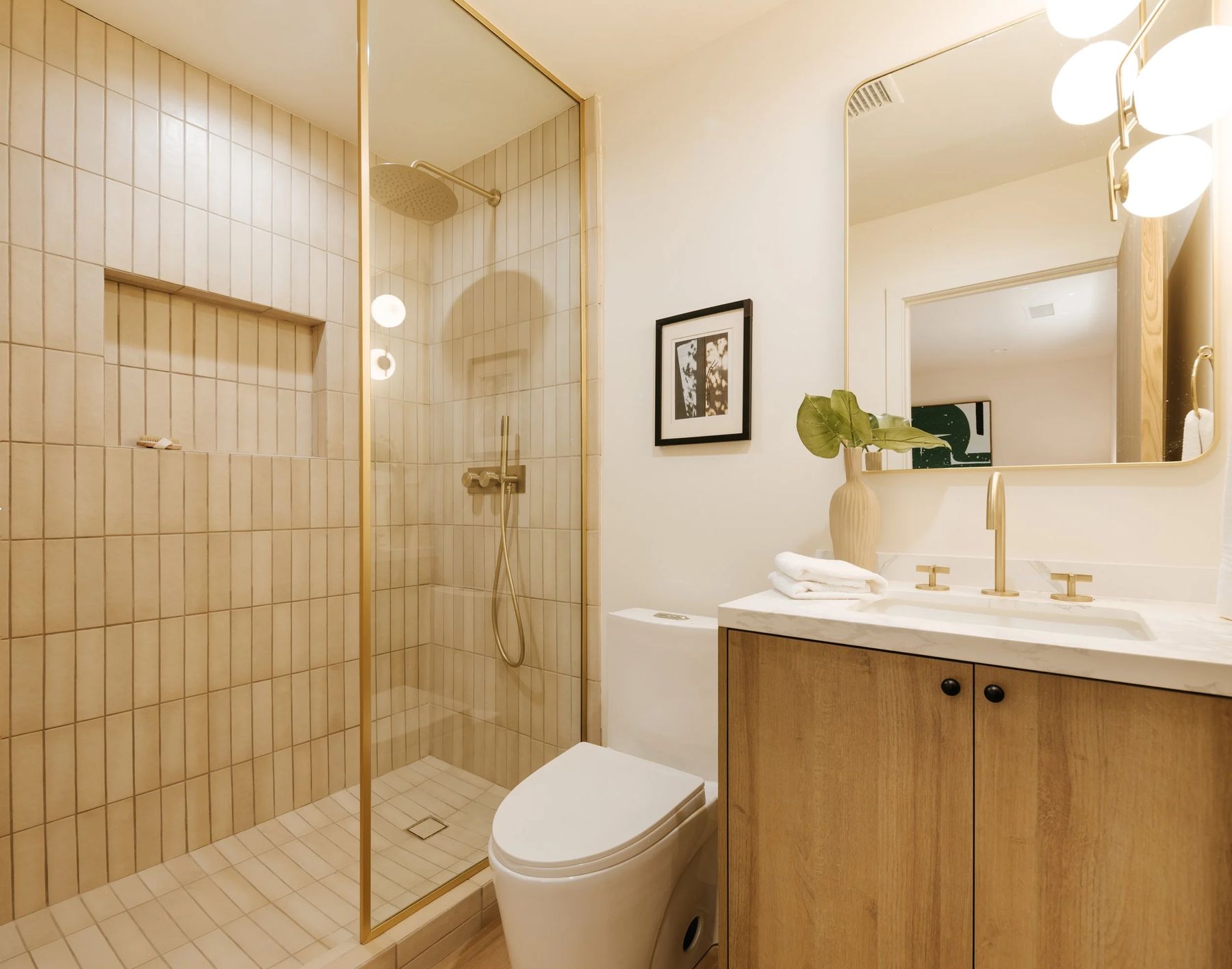 4522 Calhoun by the design lab, Los Angeles, CA