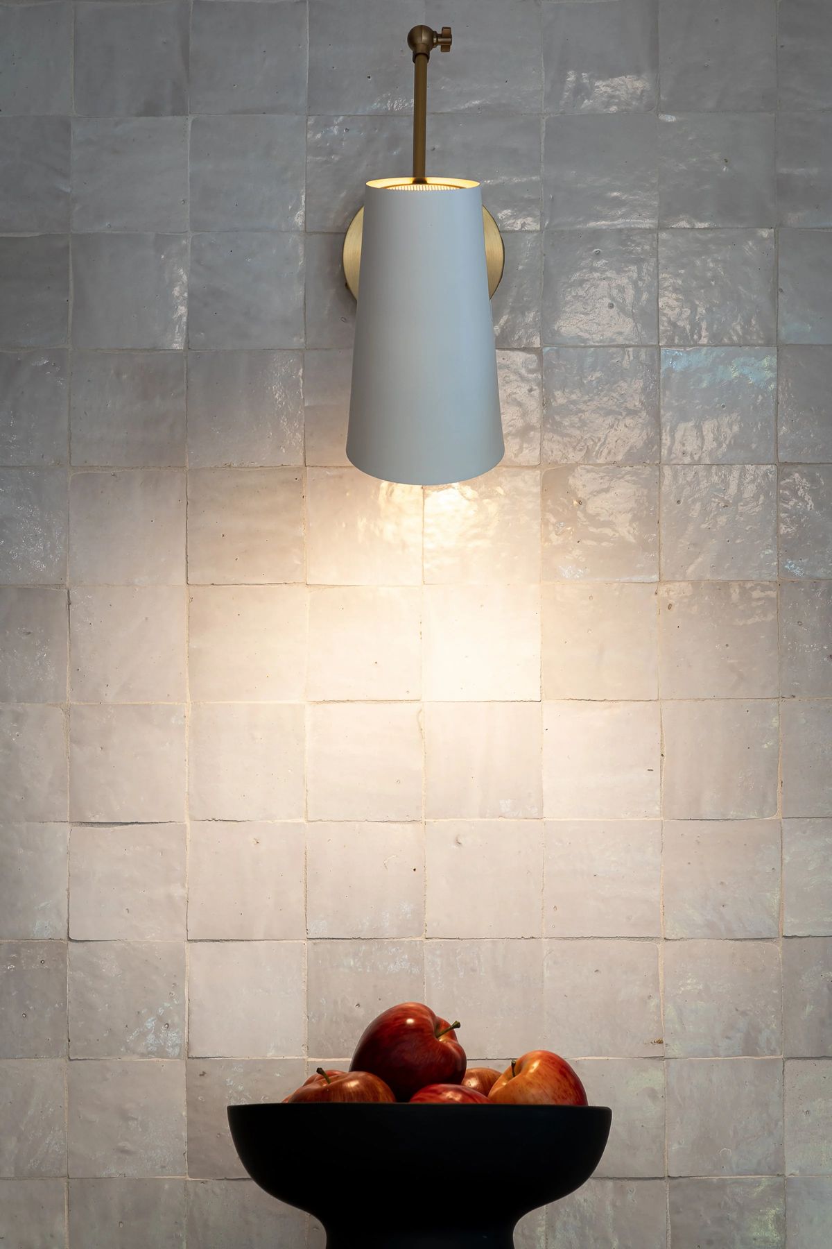 4718 Atoll by the design lab, Los Angeles, CA