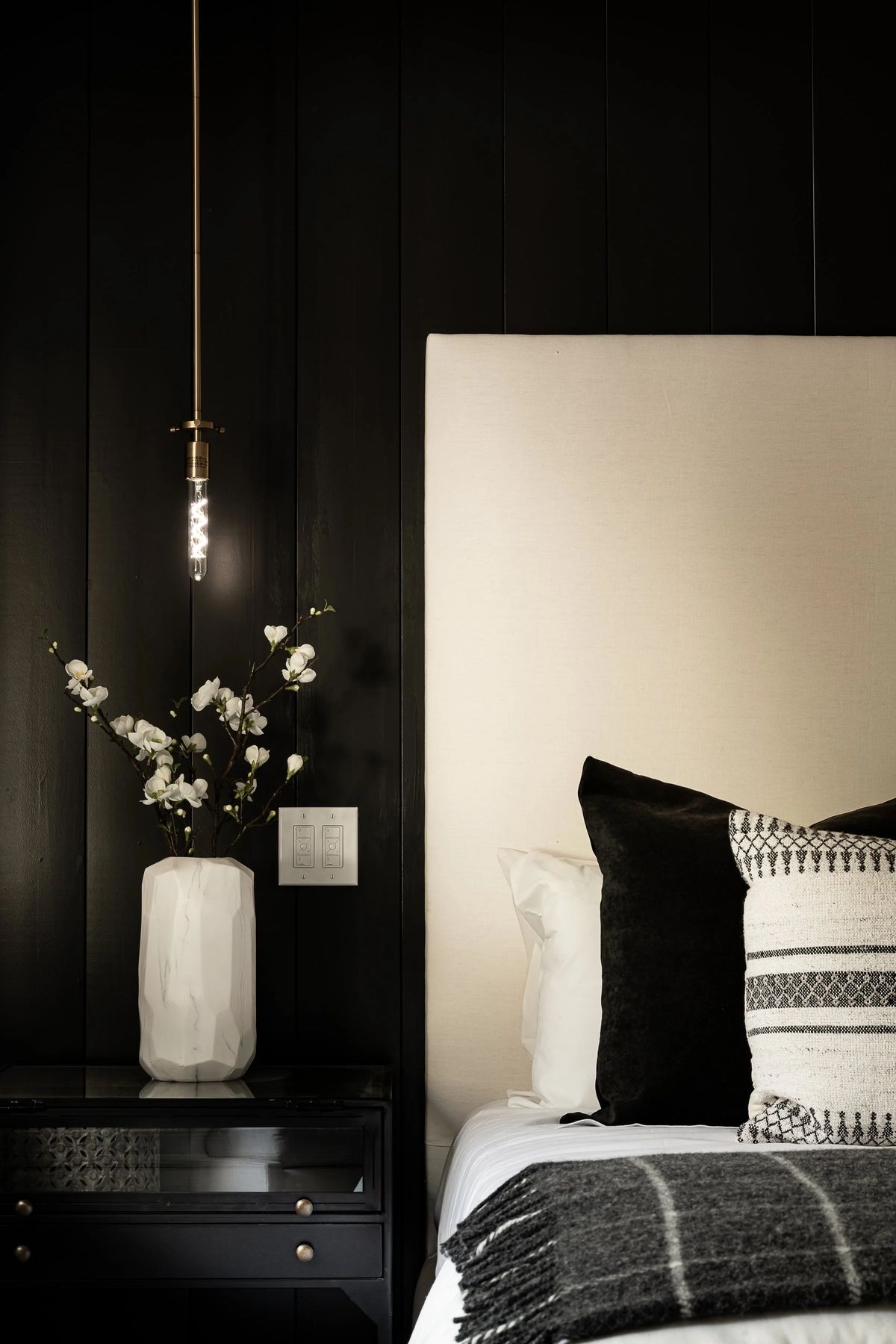 4718 Atoll by the design lab, Los Angeles, CA