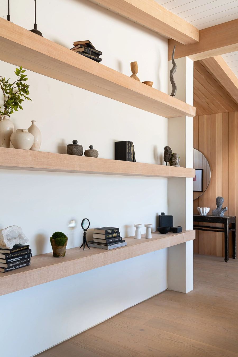 3743 Cody by the design lab, Los Angeles, CA